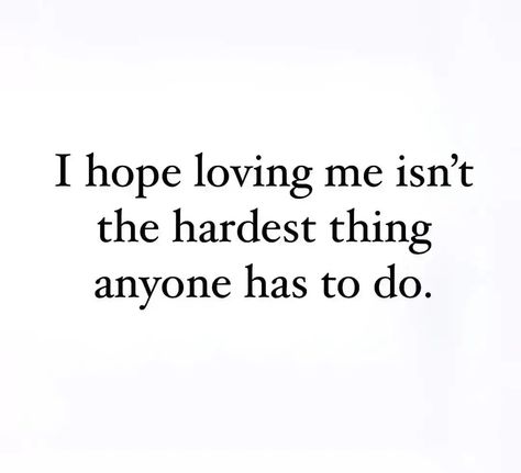 Hopeless Romantic Quotes, Hopeless Love, Now Quotes, Lonliness Quotes, Funny Feeling, Love Pain, Character Quotes, Funny True Quotes, Hope Love