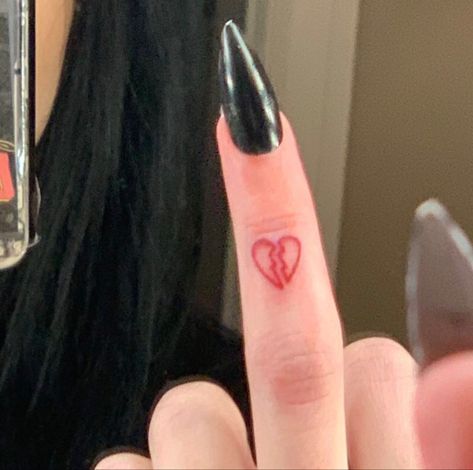 Infinity Finger Tattoos, Elephant Finger Tattoo, Skull Finger Tattoos, Diamond Finger Tattoo, Bow Finger Tattoos, Hand Heart Tattoo, Love Finger Tattoo, Cross Finger Tattoos, Arrow Tattoo Finger