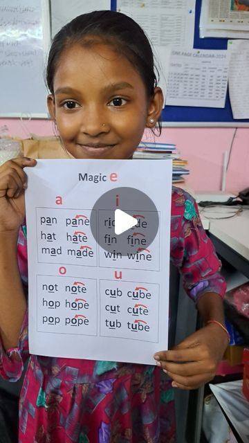 How To Teach Silent E, Long Ee Sound Words, Long Vowel Spelling Activities, Long E Spelling Rules, Ou And Ow Spelling Rule, Magic E Words, Long Vowel Sounds, Catholic Homeschool, Special Letters