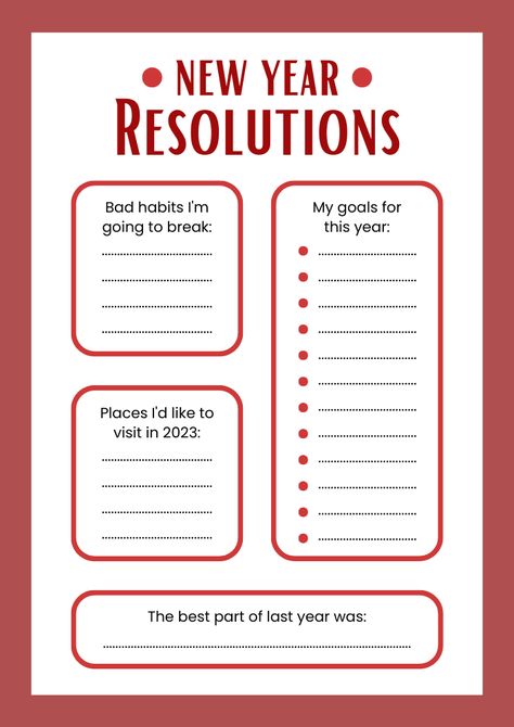 #christmasworksheet #christmasletter #christmaspostcard #christmasflashcard #christmasmaterials #christmasresources #christmasvocabulary #newyearresolutions #christmaswishlist #eslworksheets #eflworksheets #englishworksheets #vocabularyworksheets English Worksheet, New Year Resolutions, Year Resolutions, Worksheet Template, New Years Resolution, After School, Design Details, Red White, Red And White