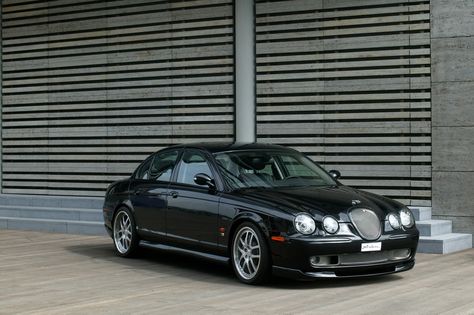 Arden Jaguar S-Type Jaguar S Type Modified, Jaguar X Type Modified, Jaguar Car 2022, Cars Jaguar, Jaguar Fpace Svr Black, Jaguar Auto, Jaguar Fpace, 2013 Jaguar, Jaguar Cars