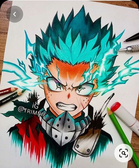 Hero Tattoo, Naruto Sketch Drawing, Dragon Ball Painting, Naruto Sketch, Best Anime Drawings, Anime Boy Sketch, Hero Wallpaper, Anime Drawing, Mad Max