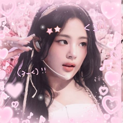 minji 💍 #newjeans #minji #kpop #icon #pfp Body Pfps For Discord, Minji Pfp, Cracked Wallpaper, Kpop Backgrounds, Kpop Profiles, New Jeans Style, Cute Christmas Wallpaper, Hello Kitty Art, Bullet Journal Lettering Ideas