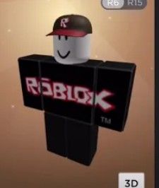 Roblox Guest, Roblox Fits, Nintendo Games, Gaming Logos, Doors, Cake, Quick Saves