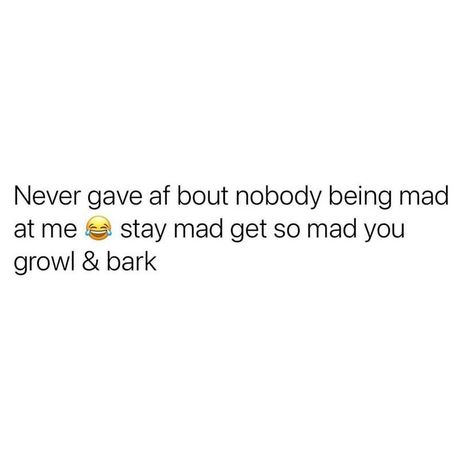 Troll Quote, Bad B Quotes, Text Replies, Damaged Soul, Tbh Quotes, Mad Quotes, Creepin It Real, Boy Bestie, Bossbabe Quotes Motivation