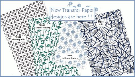 Japanese tissue transfer papers to make designs on ceramics and pottery Japan Crafts, Japanese Ceramics, Pottery Ideas, Transfer Paper, Paper Design, Lollipop, Ceramic Pottery, Tissue Paper, Kiln