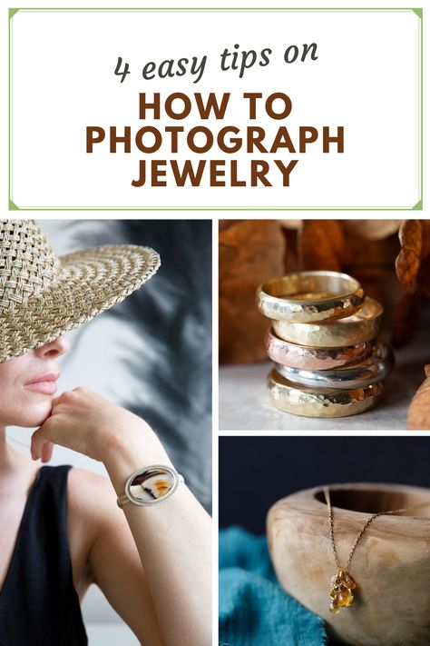 How To Take Picture Of Jewelry, Creative Ways To Photograph Jewelry, Earring Display Photography, Photo Shoot For Jewelry, Photo Ideas For Earrings, Photographing Earrings For Sale, Taking Photos Of Jewelry, Etsy Jewelry Photography, Photographing Jewelry For Etsy