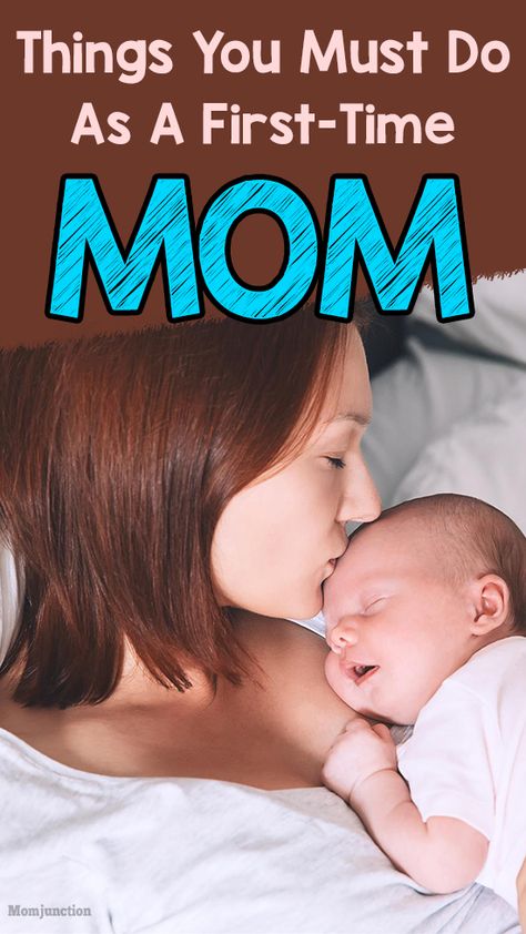 7 Things You Must Do As A First-Time Mom #newmoms  #newborn Circumcision Care Newborn, Funny Old People, Advice For New Moms, Baby Checklist, Baby D, Mom Junction, Being A Mom, Babies First Year, Newborn Care