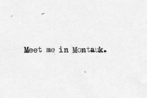 Eternal Sunshine Of The Spotless Mind Meet Me In Montauk, Eternal Shine Of The Spotless Mind, Eternal Sunshine Of The Spotless Mind Tattoo Ideas, Eternal Sunshine Of Spotless Mind Quotes, Sunshine Of The Spotless Mind, Eternal Sunshine Quotes, Meet Me In Montauk Tattoo, Eternal Sunshine Of The Spotless Mind Quotes, Eternal Sunshine Of The Spotless Mind Tattoo