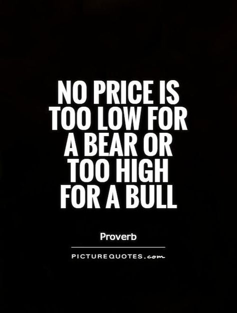 Bull Stock Market, Bull Quotes, Stock Market Quotes, Investment Quotes, Stock Trader, Options Trading Strategies, Buy Stocks, Trading Quotes, Stock Market Investing