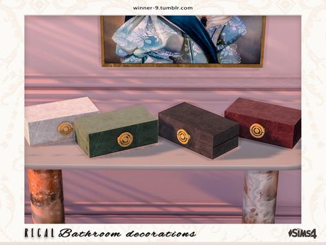 Sims 4 Jewelry, Sims 4 Clutter, King Pillows, Paul Gauguin, Sims Community, Electronic Art, Pouf Ottoman, Free Sites, The Sims Resource