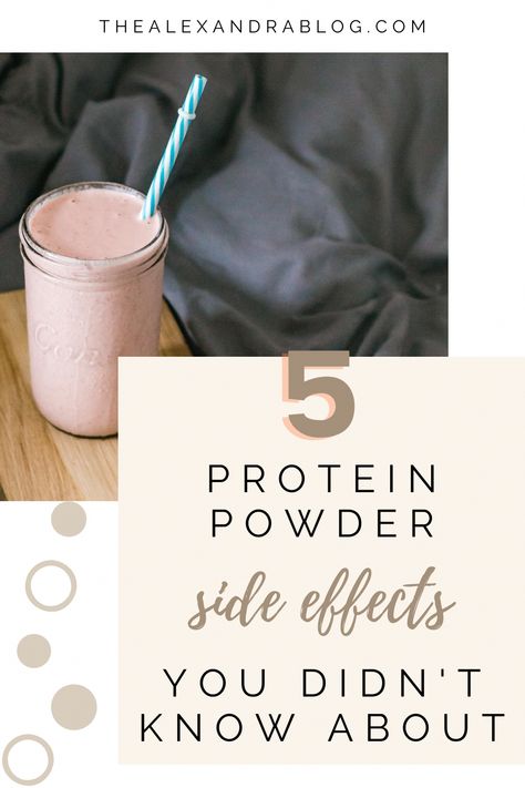 Find out more about protein powder's pros and cons and what are the 5 dangerous protein powder side effects. Healthy eating tips. Healthy lifestyle tips. Healthy living for beginners. Personal development plan. #ProteinPowderProsAndCons #ProteinPowderSideEffects #HealthyLifestyleTips #HealthyEatingTips #HealthyLivingForBeginners #PersonalDevelopmentPlan #HighProteinMeals #HighProteinSnacks Healthy Living For Beginners, Daily Protein Intake, Best Protein Powder, Development Plan, Personal Development Plan, Eating Tips, Whey Protein Powder, Best Protein, High Protein Snacks