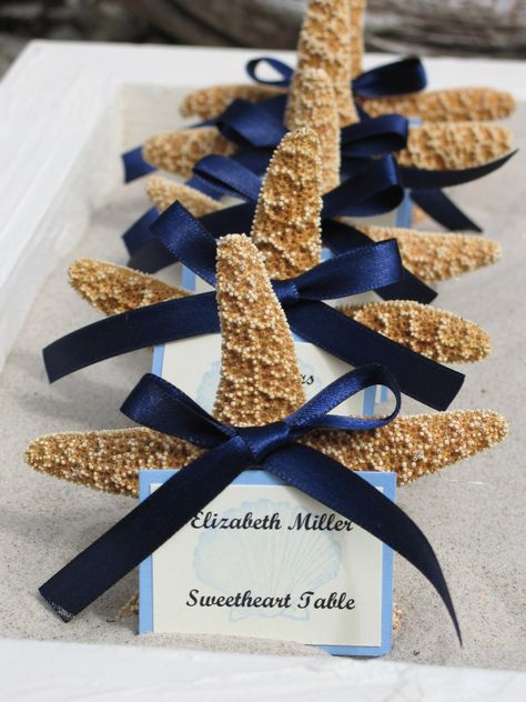 Reception Wedding Table Assignments, Beach Wedding Decorations Reception, Card Table Wedding, Reception Dinner, Wedding Blue, Beach Wedding Decorations, Dinner Decoration, Beach Wedding Favors, Themed Events