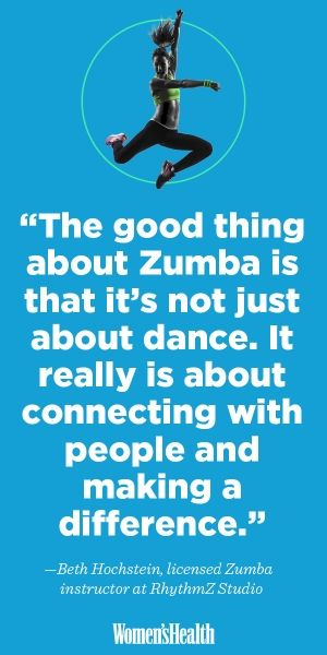 Zumba Playlist, Zumba Memes, Zumba Funny, Zumba Quotes, Zumba Toning, Zumba Party, Class Quotes, Zumba Routines, Fitness Quote