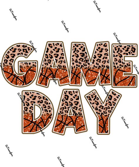 Game Day Design, Sublimation Ideas, Sublimation Prints, Face Down, Image Transfer, Blanket Sizes, Computer Screen, White Ink, Sublimation Transfers