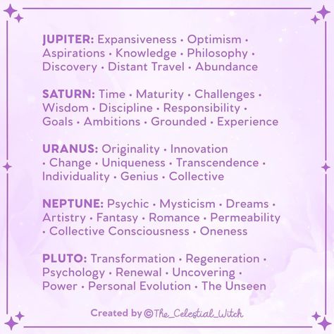 Neptune Astrology Meaning, Astrological Planets, Neptune Astrology, Planets In Astrology, Tarot Card Layouts, Uranus Planet, Celestial Witch, Neptune Planet, Astrology Meaning