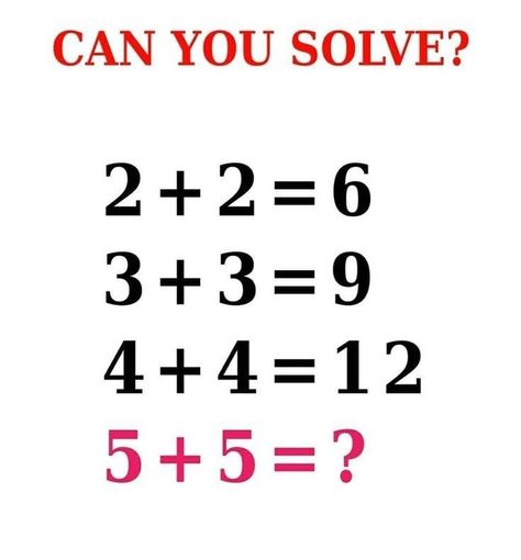 500+ best math Puzzle equations solve this problem || Maths tricks || Gk In English, Maharashtra Police, Math Puzzles Brain Teasers, Reasoning Questions, Iq Test Questions, Sandeep Maheshwari Quotes, Maths Tricks, Puzzle Drawing, Math Models