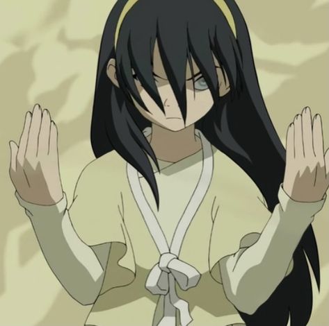 Toph Beifong With Her Hair Down, Toph Beifong Hair Down, Toph Beifong Icon, Beifong Family, Avatar Toph, Toph Avatar, Toph Beifong, Avatar Zuko, Avatar Picture