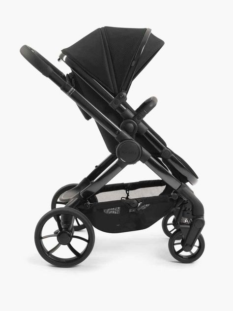 iCandy | Designer Prams, Pushchairs & Travel Systems Icandy Peach, Twin Pram, Car Seat Toys, Seventh Generation, Toddler Car Seat, Soft Modern, First Time Parents, Dolls Prams, Baby High Chair