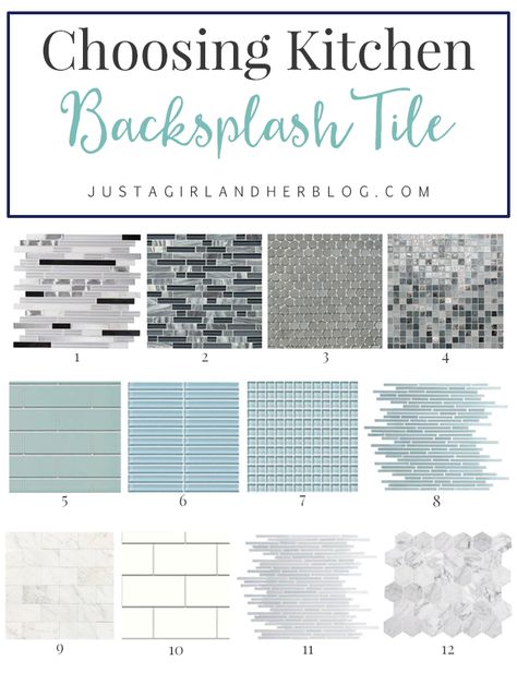 Aqua Decor, Kitchen Backsplash Tile, Classic Kitchen, Kitchen Farmhouse, Backsplash Tile, Kitchen Tiles Backsplash, Kitchen Redo, Decor Pieces, Decoration Inspiration