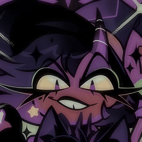 Helluva Boss Millie & Moxxie M & M Millie x Moxxie Halloween merch matching icons aesthetic pfp edit Millie Pfps Helluva Boss, Hazbin Hotel Halloween Matching Pfp, Helluva Boss Halloween Icon, Millie And Moxxie Matching Pfp, Moxxie And Millie Matching Icons, Millie And Moxie Matching Icons, Millie Icons Helluva Boss, Millie Helluva Boss Pfp, Helluva Boss Succubus