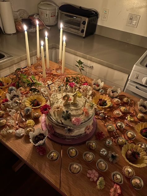 21st Night Of September Party, Birthday Dinner Party Food Ideas, Mermaid Birthday Party Aesthetic, Whimsigoth Birthday Party, Midsummers Party, Midsummer Nights Dream Party Theme, Fairy Party Aesthetic, Midsummer Nights Dream Aesthetic, Indie Birthday