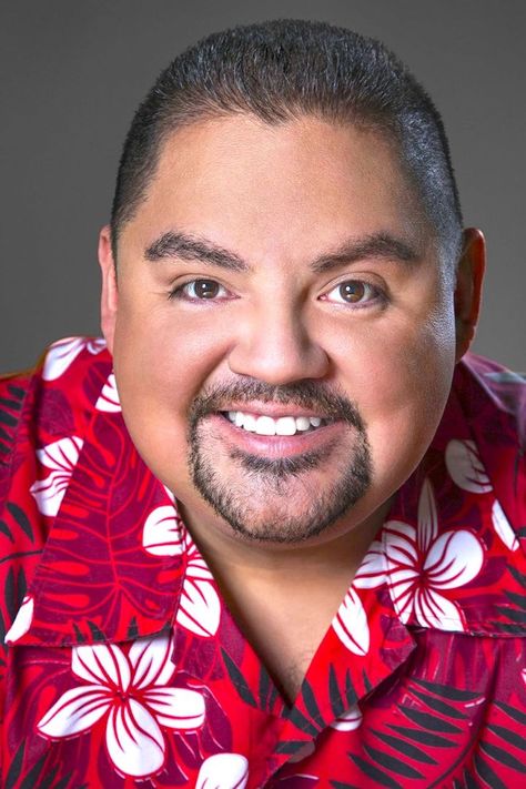 Fluffy Gabriel Iglesias, Fresno Fair, Gabriel Iglesias, Garden Aesthetic, Stand Up Comedians, The Windy City, Kew Gardens, Covent Garden, Comedy Central