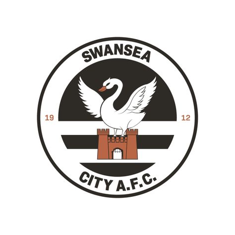 Free download Swansea City AFC logo Manchester Logo, Logo Software, Banks Logo, Sport Logos, Internet Logo, Airline Logo, Entertainment Logo, Swansea City, City Logo