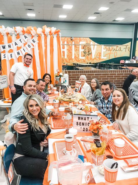 Whataburger Graduation Party, Whataburger Birthday Party, Whataburger Party, Graduation Designs, What A Burger, Burger Party, Tumbler Cups Personalized, Only In Texas, Texas Christmas