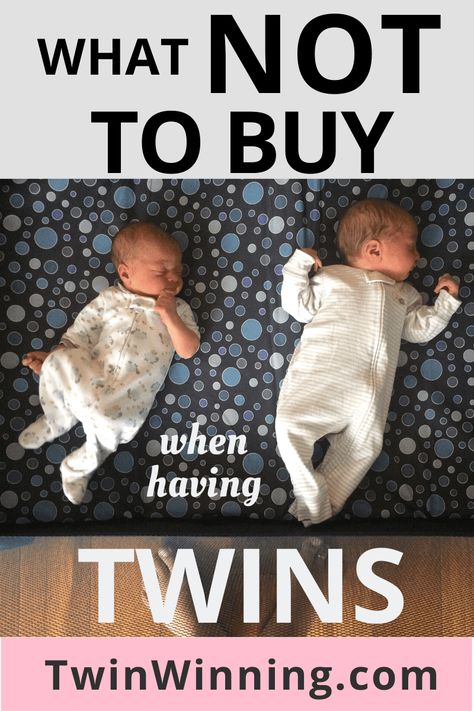 Twin Babies Nursery, Twin Registry, Twin Nursery Room, Twin Boys Nursery, Twin Baby Gear, Twin Baby Rooms, Twin Baby Carrier, Twin Gear, Having Twins