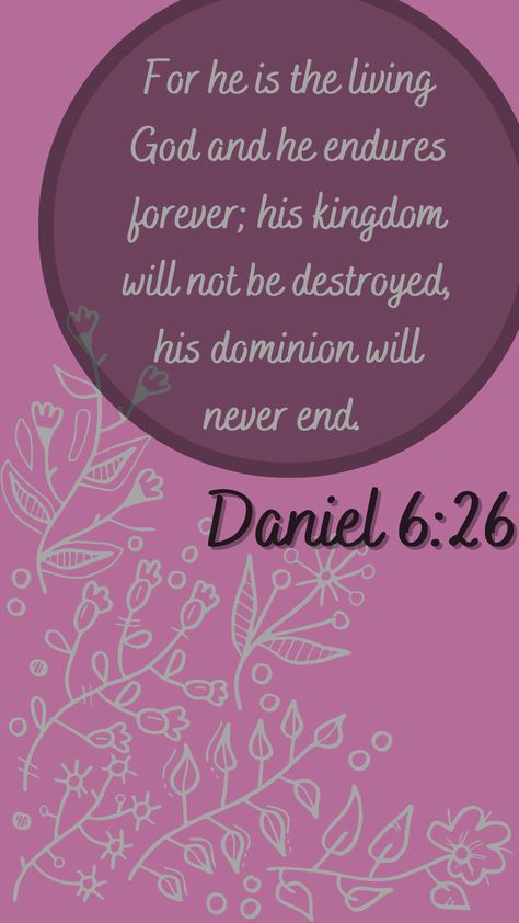 Daniel Verses, Jeremiah 29 13, Glory To God, Memory Verse, Screen Saver, God Jesus, Great Memories, Scripture Verses, Screen Savers