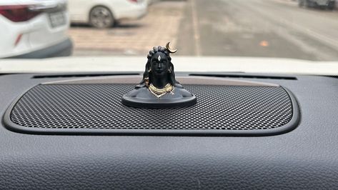 Adiyogi Shiva Statue, Adiyogi Statue, Adiyogi Shiva, Accessories For Car, Indian Handicrafts, Rudraksha Mala, Lucky Gifts, Shiva Statue, Car Gift