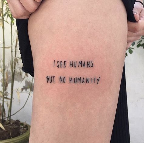 Mood Tattoo Ideas, Where Is My Mind Tattoo Pixies, Small Elegant Tattoos, Uncommon Tattoos, Deep Tattoo Ideas, Poem Tattoo, Discreet Tattoos, Simplistic Tattoos, Pretty Tattoos