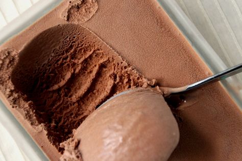 Kahlúa Chocolate Ice Cream {{Baking Bytes}} Dixie Cups, Ice Cream Month, National Ice Cream Month, Coffee Liqueur, Butter Fudge, Peanut Butter Fudge, Ice Cream Recipe, Chocolate Ice, Chocolate Ice Cream