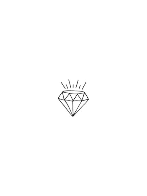 Small Ruby Tattoo, Seventeen Diamond Tattoo, Seventeen Diamond Logo, Tiny Diamond Tattoo, Ruby Tatoos, Rubies Tattoo, Ruby Tattoo Ideas, Seventeen Tattoo Ideas, Diamond Tattoo Ideas