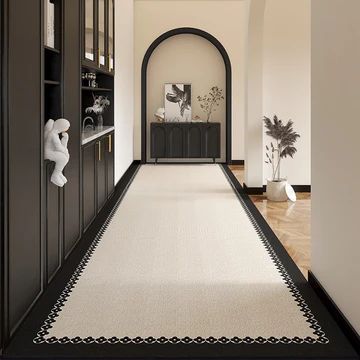 Entrance Hallway Runners, Entryway Runner Rug Ideas, Kitchen Runner Rugs, Modern Long Hallway Runners, Long Hallway Runners, Long Narrow Runner Rugs, Modern Long Hallway Runners, Entryway Runner Rug Ideas, Long Narrow Runner Rugs, Entrance Hallway Runners Entryway Runner Rug Ideas, Runner Rug Ideas, Long Hallway Runners, Modern Floor Rugs, Mid Century Modern Rugs, Large Modern Rugs, Entryway Runner Rug, Long Hallway Runner, Modern Rug Runner