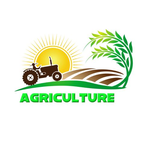 Customize this Logo Logo Template Company Logo Ideas, Agriculture Logo, Logo Ideas, Free Downloads, Business Logo, Agriculture, Company Logo, Logo Design, Stock Photos