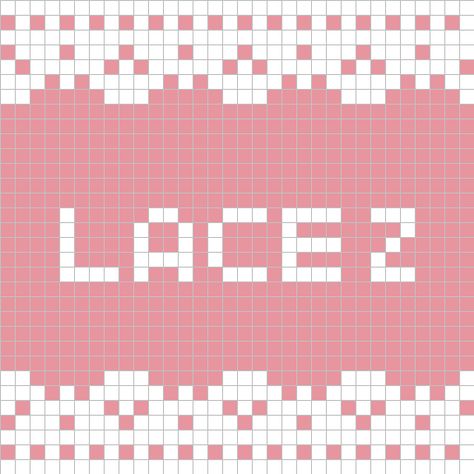 Acnh Lace Pattern, Acnh Custom Design Tutorials, Animal Crossing Wii, Tutorial On Drawing, Lace Drawing, Acnh Cottagecore, Acnh Clothes, Animal Crossing 3ds, Ac New Leaf