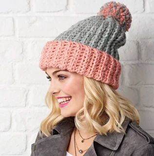 Crochet Hats Free Pattern Ladies, Crochet Hat Sizing, Crochet Hat Patterns, Bobble Crochet, Crochet Bobble, Crochet Beanies, Elf Shoes, Simply Crochet, Crochet Kids Hats