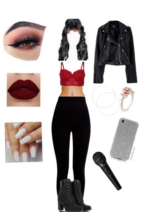 Selena Quintanilla Outfits Costumes, Selena Inspired Outfits, Selena Quintanilla Outfits Inspired, Selena Outfits Quintanilla, Diy Selena Quintanilla Costume, Selena Quintanilla Outfits 90s, Selena Quintanilla Style, Selena Halloween, Selena Quintanilla Halloween Costume