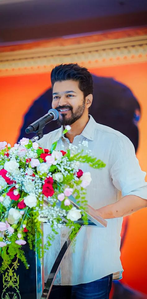 Thalapathy Vijay Wallpaper, Karuppusamy God Images, Vijay Wallpaper, Ilayathalapathy Vijay Cute Images, Actor Vijay Hd Wallpaper New, Funny Faces Images, Virat Kohli Portrait Photography, Vijay Actor Hd Images, Famous Indian Actors