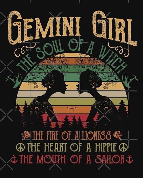 Gemini Things, All About Gemini, Gemini Zodiac Quotes, Gemini Art, Gemini Traits, Gemini Girl, Gemini Quotes, Gemini Life, Astrology Gemini