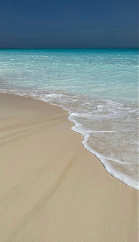 North Coast, Egypt📍 North Coast Egypt, Mecca Wallpaper, North Coast, Marine Biology, Travel Aesthetic, Beach Life, Egypt, Places To Go, Art Inspiration