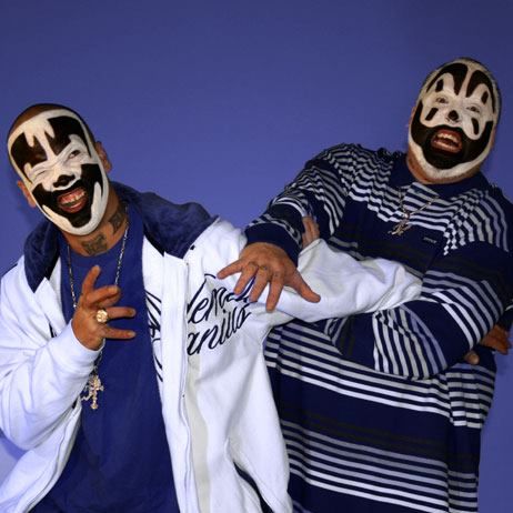 Juggalo Outfit Men, Jugallo Makeup, Juggalo Makeup, Insane Clown Posse Albums, Psychopathic Records, What Is A Juggalo, Juggalo Family, Violent J, J Makeup