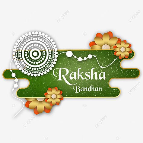 Rakhi Png, Rakhi Bandhan, Raksha Bandhan Png, Happy Independence Day Indian, Rainy Good Morning, Cute Happy Birthday Wishes, Raksha Bandan, Festival Wallpaper, Raksha Bandhan Images