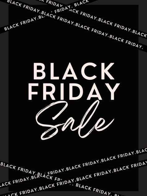 Black Friday Wallpaper, Small Business Black Friday Sale Ideas, Black Friday Aesthetic, Black Friday Post Instagram, Black Friday Background Wallpaper, Black Friday Design Ideas, Black Friday Sale Poster Design, Black Friday Background, Black Friday Newsletter