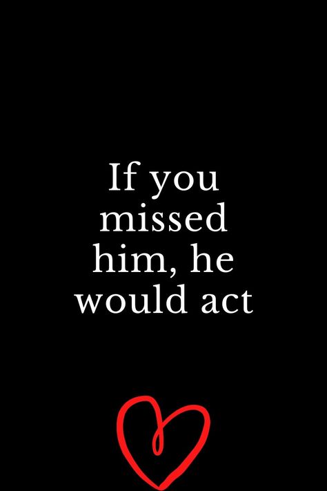 Another Sleepless Night, Sleepless Night, Miss Us, Missing Him, Thoughts Of You, Cosmetics Bag, Sleepless Nights, This Guy, I Missed