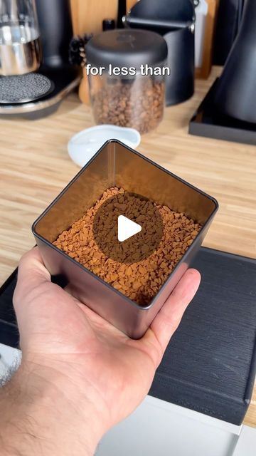 Ethan Rode on Instagram: "Making coffee for under $1 - mocha frappe" How To Make Cafe Mocha, How To Make Mocha Coffee At Home, Hot Coffee Recipes, Frappe Recipes, Coffee Recipes At Home, Coffee Frappe, Thai Coffee, Frappe Recipe, Mocha Recipe