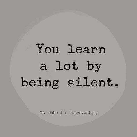 Being Silent Doesn't Mean, Quotes About Being Silent, Check Quotes, Reality Check Quotes, Being Silent, Silent Quotes, Positive Quotes Wallpaper, Be Silent, Really Good Quotes