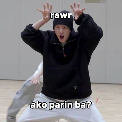 Seventeen Tagalog, Memes Pictures Mood Tagalog Ver, Memes Pictures Mood, Faces Pictures, J Letter Images, Faces Wallpaper, Funny Faces Pictures, For Crush, Kpop Seventeen